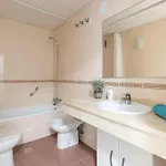 89-penthouse With Stunning Views, 丰希罗拉