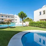 89-penthouse With Stunning Views, 公寓