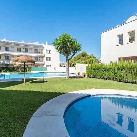 89-penthouse With Stunning Views, شقة
