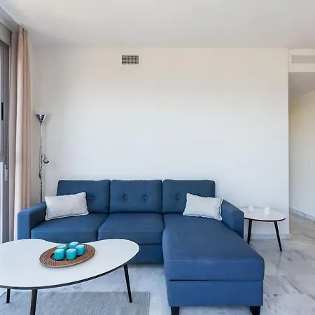 89-penthouse With Stunning Views, شقة *